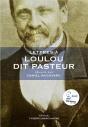 Lettres À Loulou Dit Pasteur - Preview