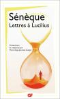 Lettres À Lucilius - Preview