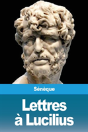 Lettres A Lucilius - Preview