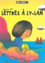 Lettres À Ly-Lan - Preview