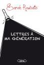 Lettres A Ma Génération - Preview