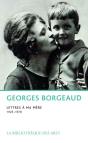 Lettres À Ma Mère (1923-1978) - Preview