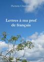 Lettres À Ma Prof De Français - Preview