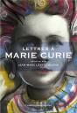 Lettres A Marie Curie - Preview
