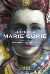 Lettres A Marie Curie