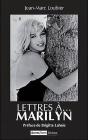 Lettres A Marylin - Preview