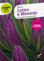 Lettres À Ménécée - Preview
