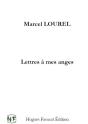 Lettres À Mes Anges - Preview
