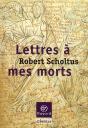 Lettres À Mes Morts - Preview