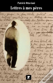 Capa do artigo Lettres À Mes Pères