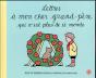 Lettres A Mon Cher Grand-Pere - Preview