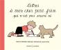 Lettres À Mon Cher Petit Frère Qui N'Est Pas Encore Né - Preview