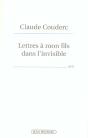 Lettres À Mon Fils Dans L'Invisible - Preview