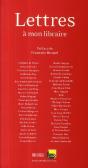 Lettres À Mon Libraire - Preview