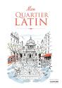 Lettres A Mon Quartier Latin - Preview