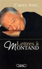 Lettres À Montand - Preview