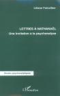 Lettres A Nathanael ; Une Invitation A La Psychanalyse - Preview
