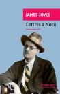 Lettres A Nora - Preview