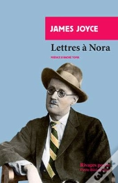 Lettres A Nora