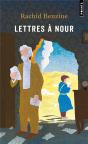 Lettres À Nour - Preview