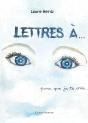 Lettres À... Parce Que Je Te Crois... - Preview