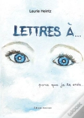 Capa do artigo Lettres À... Parce Que Je Te Crois...