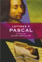Lettres A Pascal - Preview