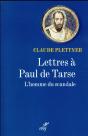 Lettres A Paul - Preview