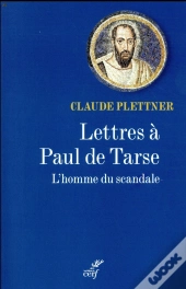 Lettres A Paul