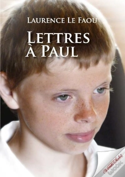 Capa do artigo Lettres A Paul
