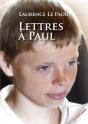 Lettres A Paul - Preview