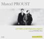 Lettres A Reynaldo Hahn/1mp3 - Preview