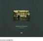 Lettres A Rosa B. - Preview