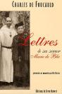 Lettres À Sa Soeur Marie De Blic - Preview