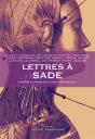 Lettres À Sade - Preview