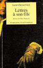 Lettres À Son Fils - Preview