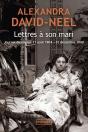 Lettres À Son Mari - Preview