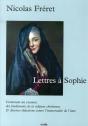 Lettres À Sophie - Preview