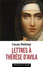 Lettres À Thérèse D'Avila - Preview