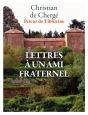 Lettres À Un Ami Fraternel - Preview