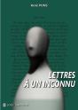 Lettres À Un Inconnu - Preview