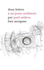 Lettres À Un Jeune Architecte - Preview
