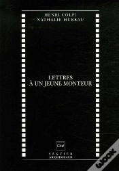 Capa do artigo Lettres À Un Jeune Monteur