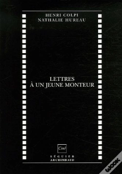 Capa do artigo Lettres À Un Jeune Monteur