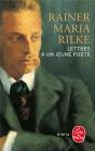Lettres À Un Jeune Poète - Preview