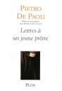 Lettres À Un Jeune Prêtre - Preview