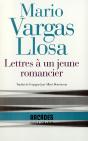 Lettres A Un Jeune Romancier - Preview