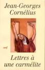 Lettres A Une Carmelite - Preview