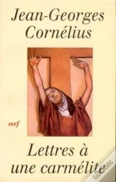 Lettres A Une Carmelite