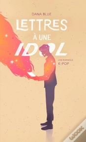 Capa do artigo Lettres À Une Idol